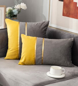 YunJeude NbVJo[ 30x50cm k 2Zbg   _炩 xxbg S[h Vv t@Xi[ CeA ƒ둕   lGʗp (30x50, CG[ƃO