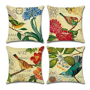 YunJeude NbVJo[ 45 45 4Zbg k 􉽊w͗l Ⴄ l    t@Xi[ _ ƒ둕   lGʗp CeA ()