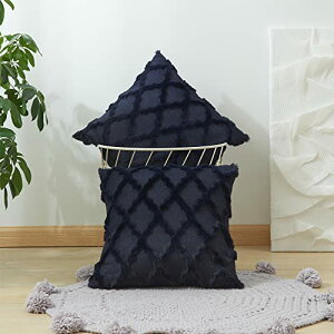 YunJeude NbVJo[ 40x40cm k 2Zbg tFCNt@[ xxbg   _炩 ̓I  􉽊w͗l t@Xi[ ƒ둕   CeA (lCr[, 40x40cm)