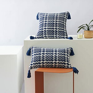 YunJeude NbVJo[ 45cm x 45cm 2Zbg D ^bZt AeB[N VmY ΐ iq k  CeA \t@w Jo[ G  v[g G