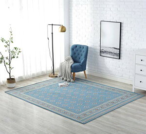 INSIMAN J[ybg 3 O }bg k 􂦂 - 200 x 250 Mx  Su VFj[ I[V[YKp g[Ή z RۖhL |Ղ - ᔽ 傫 _ u[