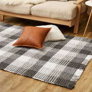  O O}bg Gt ubN 100×140cm 􂦂 bt `FbN 