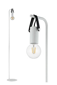 EGLO tACg tAv tAX^h X^hCg ԐڏƖ  k AeB[N g Vv LED X^h 邢 CeA fUCi[ Q rO xbh \