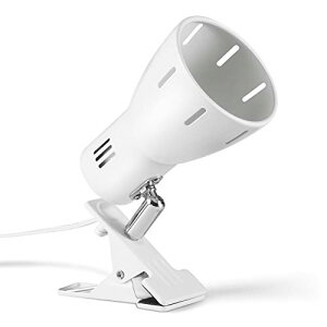 E26NbvCg ANZENSHI X|bgCg dCX^h Nbv ԐڏƖ px\ R[h1.6m E26dʔ ()