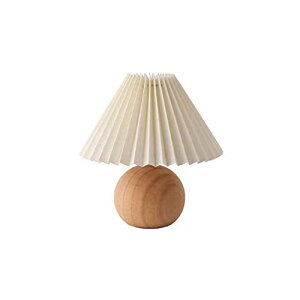  e[uv  k ؐ v k Q X^h Cg  Ɩ xbhTCh ԐڏƖ iCgCg X^hCg X^hƖ fXNCg