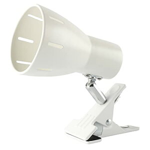 Ɩ NbvCg LEDCg E26 fXNCg dCX^h GT-TD-WHITE Nbv ԐڏƖ XCb`t X|bgCg  RZg CeAƖ ƃCg Ǐ  