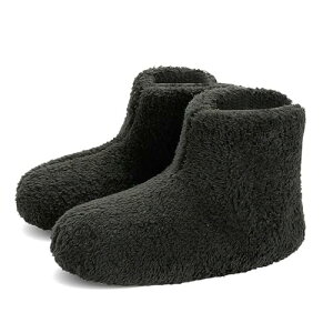 [Adukor]  [V[Y k ~p jp [V[Y ~  ƕt [V[Y 􂦂 {A Y fB[X q LbY [u[c 