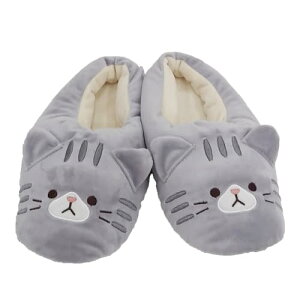 [Stream] Xbp [V[Y fB[X ӂӂ 킢 ~ Aj}  AJV[gwA WG196-I