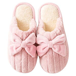 [Youngfull] 2F IGlC fB[X Xbp  r lETM ~ É 􂦂   [W[Y  h Xbp ~ C  p I[V[Y