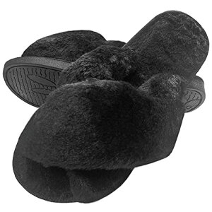 [HJstars] Xbp [V[Y fB[X Xbp ~   h g  킢 ӂӂ  ~ y É 􂦂 qp (ubN, 23-23.5cm)c