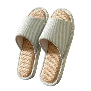 [RX] Xbp Xbp  [V[Y  jp q g y  ~ É 􂦂 25cm F