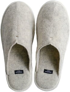 [teBA] 􂦂Xbp room's easyWASH C[W[EHbV AC{[ M [V[Y Y fB[X   FR0301