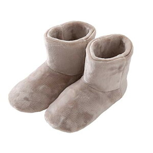 [ANA] mofua (tA) [u[c [V[Y Xbp ~ jp MTCY 23-25 cm O[W  +2 zMf Heatwarm v~A}CNt@Co[ ߓd ~ߕt