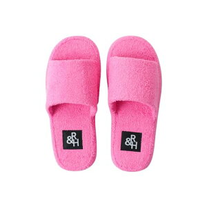 [Roomnhome] Xbp [V[Y xxbg/e[I[ugD qp Vv  ~p   NX}X g hisN Mj