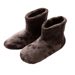 [ANA] mofua (tA) [u[c [V[Y Xbp ~ jp MTCY 23-25 cm uE  +2 zMf Heatwarm v~A}CNt@Co[ ߓd ~ߕt 60