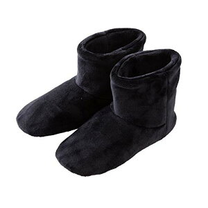 [ANA] mofua (tA) [u[c [V[Y Xbp ~ jp MTCY 23-25 cm ubN  +2 zMf Heatwarm v~A}CNt@Co[ ߓd ~ߕt 60