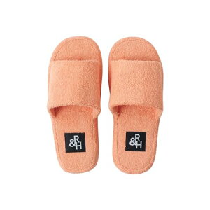 [Roomnhome] Xbp [V[Y xxbg/e[I[ugD qp Vv  ~p   NX}X g hiR[ Mj