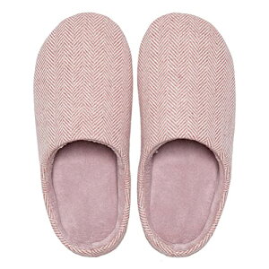 [AOIREMON] Xbp  킢 [V[Y 􂦂 jp  XEFbg Vv ӂӂ ᔽ Éy Snǂ ~ h