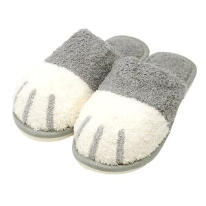 [MILASIC] ˂Xbp g Xbp 킢     [V[Y TN-CTSP O[ LTCY