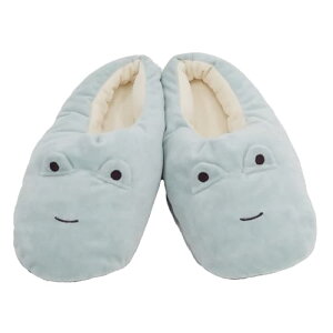 [Stream] Xbp [V[Y fB[X ӂӂ 킢 ~ Aj}  JG WG196-L