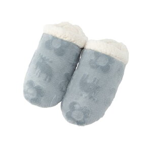 [moz Y] tl [V[Y M O[yk [V[Y ӂӂ ӂ ~p  g fB[X 킢  g|bv ԕz