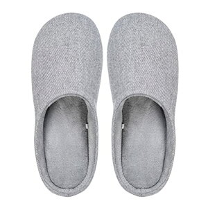 [AOIREMON] Xbp  킢 [V[Y 􂦂 jp  XEFbg Vv ӂӂ ᔽ Éy Snǂ ~ h 22.0~25.5cm