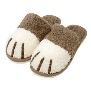 [MILASIC] ˂Xbp g Xbp 킢     [V[Y TN-CTSP R[q[ LTCY