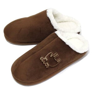 [Y] [V[Y GN{A 2023AW sweden XEF[f 􂦂   (ViuE, S)