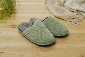 CPqR [V[Y Xbp Y fB[X p M 22~25cm O[   g H~ #7320039