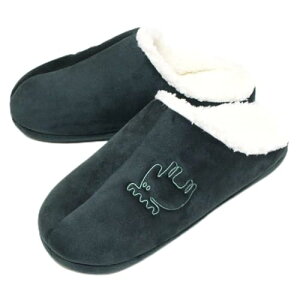 [Y] [V[Y GN{A 2022AW sweden XEF[f 􂦂   (_[NO[, small)