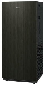 _CL  C@yybg̃jICEсAԕ΍zMCK904A-T 2024Nf 41 uE cCXg[} ͋z ȒP LX^[t ȃGl X}z ECX nEX