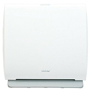 ygg~z yREBXEPM2.5Ήz C@ u~10v uAgzCg AC-V20 (W)