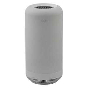 yXgAzcadoiJh[j SAP 003 zCg EL@ C@ I]EL [J[2Nۏ  L ɂ  L ybgL