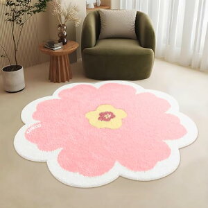 AIMECO Ԍ`O O}bg J[ybg    􂦂O~ q イ ZN ~ߕt R hL a փ}bg Q sN a120cm