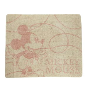  O  fBYj[ ~bL[}EX ~bL[ CVFCvXPb` LN^[ 킢 ~ߕt ӂӂ  Ȃ 2225072300