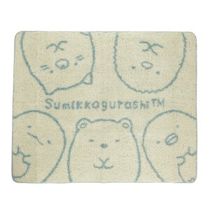  O  ݂R炵 ݂R VvX^C݂R LN^[ 킢 ~ߕt ӂӂ  Ȃ 6586058700