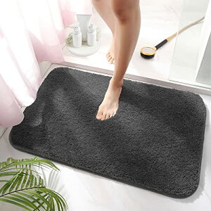 YTXGGFZY oX}bg ӂ}bg C}bg z  փ}bg ~ ӂӂ }CNt@Co[ R hL ې  Lb` C  䏊i_[NO[A50×80cmj