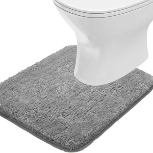 Dubxon gC}bg  z тȂ ӂӂ K ~ 肵Ă gCJ[ybg mfBbN _ @Ő\ lC R ב@ _炩 gC