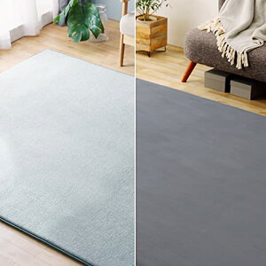 ACXI[} yo[VuŃI[V[YKz ėpO ڐG⊴ 185×240 ENbVO o[Vu H ~߃V[gt Ђ J[ybg ėpJ[ybg 