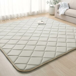 ACXI[} yЂ蒷WFz ėpO ڐG⊴WF^Cv 185×185 ENbVO J[ybg ⊴ ėpJ[ybgėp}bg ėp ACRRG-1818 x[W