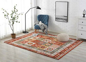 INSIMAN O J[ybg k 200x250 􂦂 _ イ 3  Mx - SuD VFj[ |Ղ z RۖhL g[Ή - 200 * 250 cm 傫 - I[V[YK