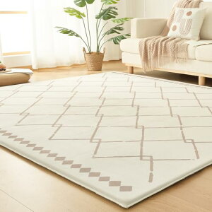 VK Living J[ybg O Ɍ25mm O}bgyVJ~NtBlnz130×190cm ӂӂ픧 1.5 RۖhL k  h ~ z g[zbgJ[ybgΉ 