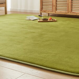 VK Ingeroom J[ybg O Ɍ25mm  O}bg h ~ߕt R hL h_j z ӂƎG荂 g[zbgJ[ybgΉ 1.5 ~p k  ~}