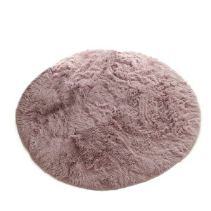 OX^C O 􂦂 ~` 95cm O}bg ~ߕt R hL I[V[Y g[Ή I[h[Y