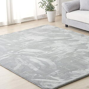 ^X̃Q O 3 200×250cmy/Ɍ25mmz tln zbgJ[ybgΉ ~ O}bg J[ybg k  65010003 (77445)