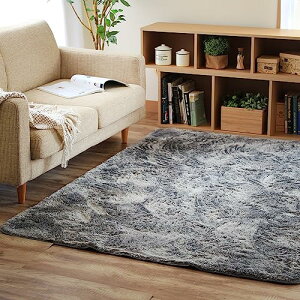 rugoo VM[ O be 1 􂦂 ~ O}bg J[ybg fXN}bg y  k O[ (AbVO[, 100×140 cm)