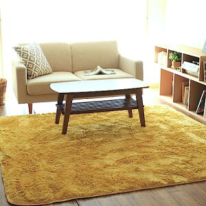 rugoo (炮[) be 􂦂 ~ߕt O}bg y VM[ O J[ybg  1 TCY k F (CG[, 100×140 cm)