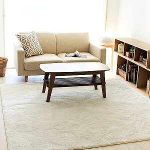 rugoo VM[ O be 1 􂦂 ~ O}bg J[ybg fXN}bg y  k zCg  (ItzCg, 100×140 cm)