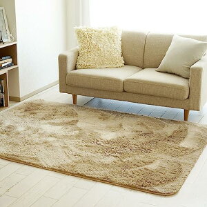 rugoo VM[ O be 1 􂦂 ~ O}bg J[ybg fXN}bg y  k x[W ` (VpS[h, 100×140 cm)