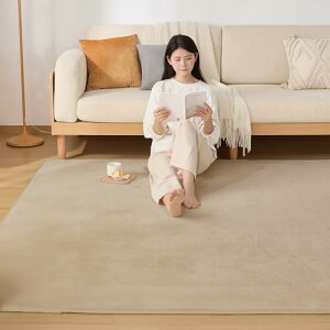 Sun Deco O J[ybg 15mm ᔽ O}bg 200x250cm 3 O~ ~ߕt h h_j R hL rO}bg I[V[YK ӂӂ픧G }bg g[Ezbg